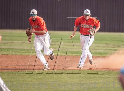 Thumbnail 2 in Naaman Forest @ Rowlett photogallery.
