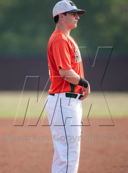 Thumbnail 2 in Naaman Forest @ Rowlett photogallery.