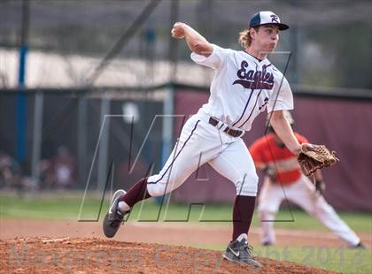 Thumbnail 3 in Naaman Forest @ Rowlett photogallery.