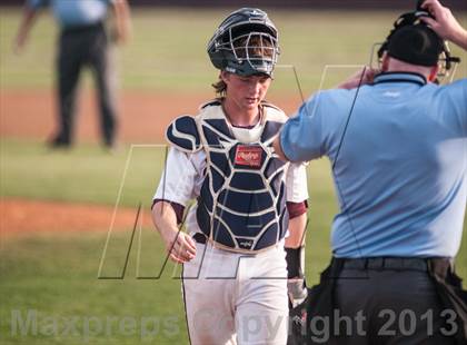 Thumbnail 1 in Naaman Forest @ Rowlett photogallery.
