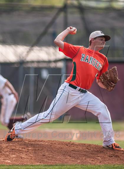 Thumbnail 3 in Naaman Forest @ Rowlett photogallery.