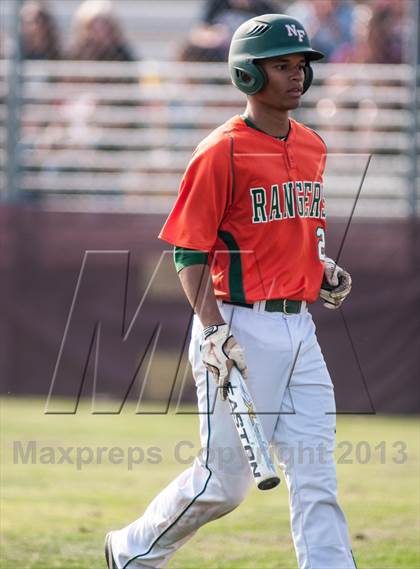 Thumbnail 1 in Naaman Forest @ Rowlett photogallery.