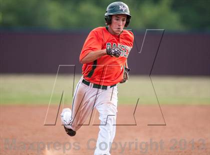 Thumbnail 3 in Naaman Forest @ Rowlett photogallery.