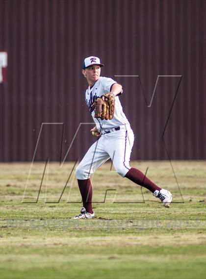 Thumbnail 3 in Naaman Forest @ Rowlett photogallery.