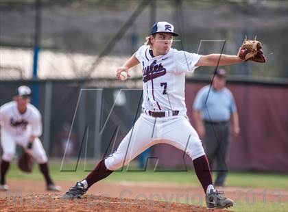 Thumbnail 3 in Naaman Forest @ Rowlett photogallery.