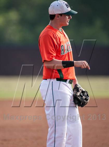 Thumbnail 3 in Naaman Forest @ Rowlett photogallery.