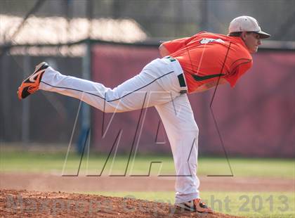 Thumbnail 2 in Naaman Forest @ Rowlett photogallery.