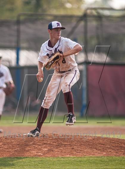 Thumbnail 1 in Naaman Forest @ Rowlett photogallery.