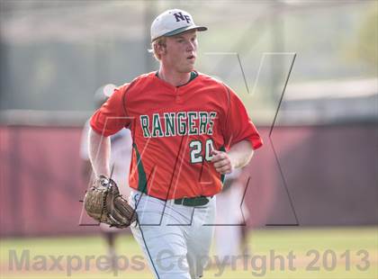 Thumbnail 2 in Naaman Forest @ Rowlett photogallery.