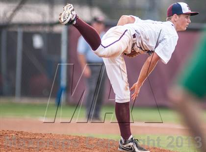 Thumbnail 2 in Naaman Forest @ Rowlett photogallery.