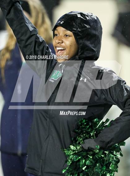 Thumbnail 3 in SE Guilford vs. Weddington (NCHSAA 3AA Championship) photogallery.