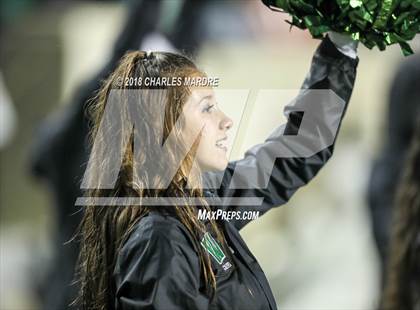 Thumbnail 3 in SE Guilford vs. Weddington (NCHSAA 3AA Championship) photogallery.