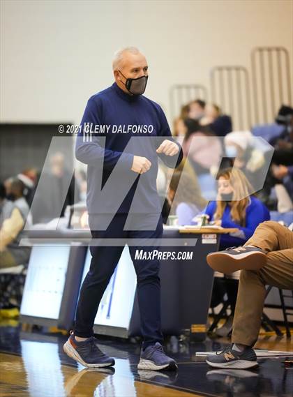 Thumbnail 1 in Wheat Ridge vs Mullen photogallery.