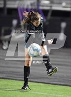 Photo from the gallery "Friendswood vs. Rock Hill (College Station Classic)"