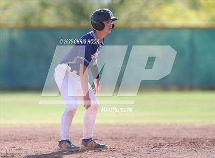 Thumbnail 1 in Canyon del Oro @ Catalina Foothills photogallery.
