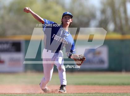 Thumbnail 2 in Canyon del Oro @ Catalina Foothills photogallery.
