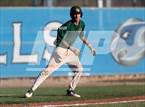 Photo from the gallery "Canyon del Oro @ Catalina Foothills"