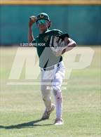 Photo from the gallery "Canyon del Oro @ Catalina Foothills"