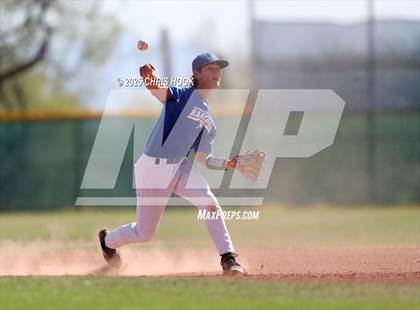 Thumbnail 3 in Canyon del Oro @ Catalina Foothills photogallery.