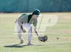 Photo from the gallery "Canyon del Oro @ Catalina Foothills"