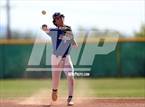 Photo from the gallery "Canyon del Oro @ Catalina Foothills"