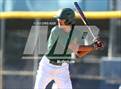 Photo from the gallery "Canyon del Oro @ Catalina Foothills"