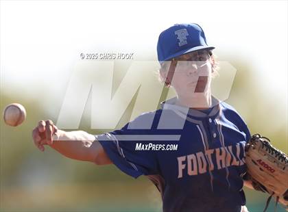 Thumbnail 3 in Canyon del Oro @ Catalina Foothills photogallery.
