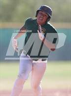 Photo from the gallery "Canyon del Oro @ Catalina Foothills"