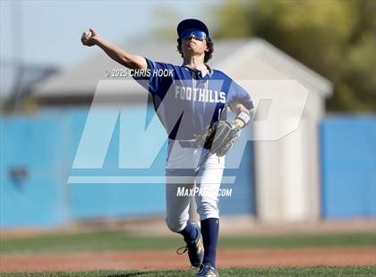 Thumbnail 1 in Canyon del Oro @ Catalina Foothills photogallery.