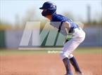 Photo from the gallery "Canyon del Oro @ Catalina Foothills"