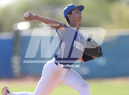 Thumbnail 3 in Canyon del Oro @ Catalina Foothills photogallery.