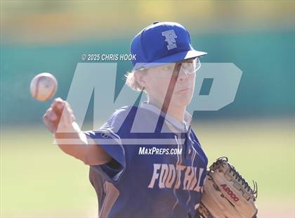 Thumbnail 1 in Canyon del Oro @ Catalina Foothills photogallery.