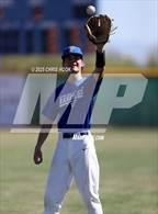 Photo from the gallery "Canyon del Oro @ Catalina Foothills"