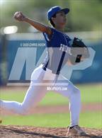 Photo from the gallery "Canyon del Oro @ Catalina Foothills"