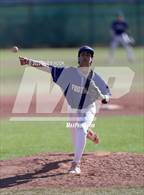 Photo from the gallery "Canyon del Oro @ Catalina Foothills"
