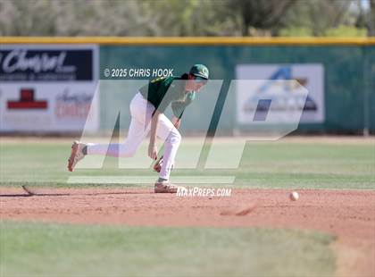 Thumbnail 1 in Canyon del Oro @ Catalina Foothills photogallery.