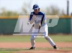Photo from the gallery "Canyon del Oro @ Catalina Foothills"