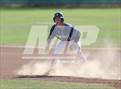 Photo from the gallery "Canyon del Oro @ Catalina Foothills"