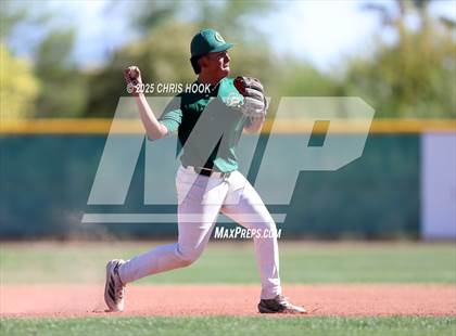 Thumbnail 3 in Canyon del Oro @ Catalina Foothills photogallery.