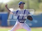 Photo from the gallery "Canyon del Oro @ Catalina Foothills"