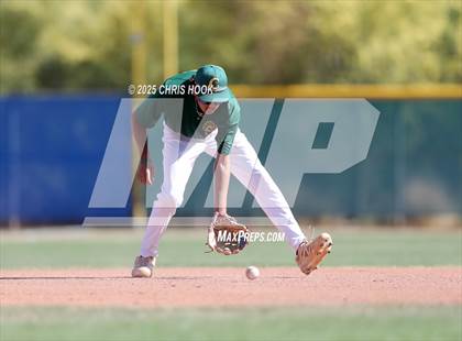 Thumbnail 3 in Canyon del Oro @ Catalina Foothills photogallery.