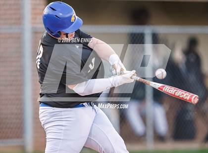 Thumbnail 1 in Creekside Christian Academy @ McDonough photogallery.