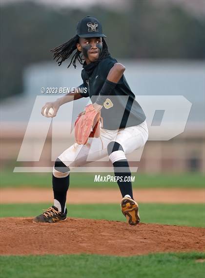 Thumbnail 3 in Creekside Christian Academy @ McDonough photogallery.