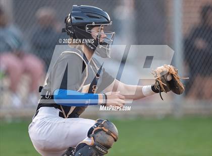 Thumbnail 3 in Creekside Christian Academy @ McDonough photogallery.
