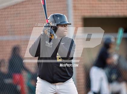 Thumbnail 1 in Creekside Christian Academy @ McDonough photogallery.