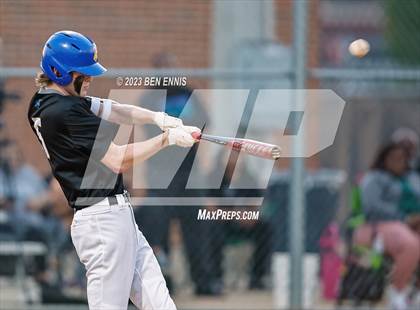 Thumbnail 3 in Creekside Christian Academy @ McDonough photogallery.