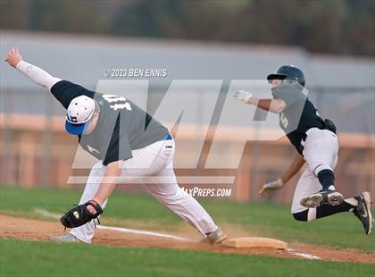 Thumbnail 1 in Creekside Christian Academy @ McDonough photogallery.