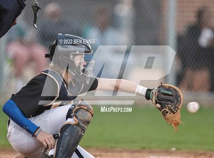 Thumbnail 2 in Creekside Christian Academy @ McDonough photogallery.