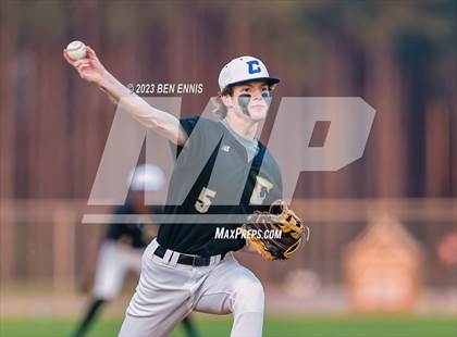 Thumbnail 1 in Creekside Christian Academy @ McDonough photogallery.