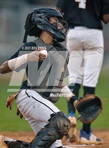 Thumbnail 3 in Creekside Christian Academy @ McDonough photogallery.